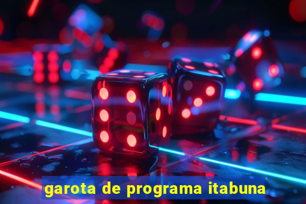 garota de programa itabuna